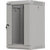 Комуникационен шкаф Lanberg rack cabinet 10