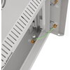 Комуникационен шкаф Lanberg rack cabinet 10