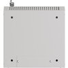 Комуникационен шкаф Lanberg rack cabinet 10