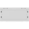 Комуникационен шкаф Lanberg rack cabinet 19