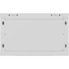 Комуникационен шкаф Lanberg rack cabinet 19