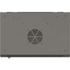 Комуникационен шкаф Lanberg Rack Cabinet, 19