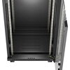 Комуникационен шкаф Lanberg Rack Cabinet 19