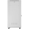 Комуникационен шкаф Lanberg Rack Cabinet 19