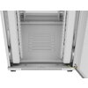 Комуникационен шкаф Lanberg Rack Cabinet 19