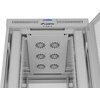 Комуникационен шкаф Lanberg Rack Cabinet 19