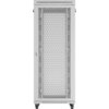 Комуникационен шкаф Lanberg Rack Cabinet 19
