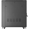 Комуникационен шкаф Lanberg Rack Cabinet 19