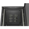 Комуникационен шкаф Lanberg Rack Cabinet 19