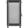 Комуникационен шкаф Lanberg Rack Cabinet 19