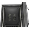 Комуникационен шкаф Lanberg Rack Cabinet 19