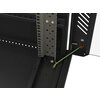 Комуникационен шкаф Lanberg Rack Cabinet 19