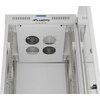 Комуникационен шкаф Lanberg Rack Cabinet 19