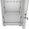 Комуникационен шкаф Lanberg Rack Cabinet 19