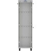 Комуникационен шкаф Lanberg Rack Cabinet 19