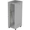Комуникационен шкаф Lanberg Rack Cabinet 19