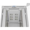 Комуникационен шкаф Lanberg Rack Cabinet 19