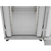 Комуникационен шкаф Lanberg Rack Cabinet 19