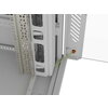 Комуникационен шкаф Lanberg Rack Cabinet 19