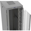 Комуникационен шкаф Lanberg Rack Cabinet 19