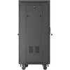 Комуникационен шкаф Lanberg Rack Cabinet 19