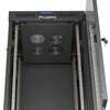 Комуникационен шкаф Lanberg Rack Cabinet 19