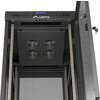 Комуникационен шкаф Lanberg Rack Cabinet 19