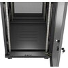Комуникационен шкаф Lanberg Rack Cabinet 19