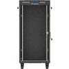 Комуникационен шкаф Lanberg Rack Cabinet 19