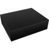 Комутатор Lanberg Switch ILGE-8P-2S-120 POE 4 x BT 4 x AT 2 x SFP DIN Unmanagment Gigabit Ethernet