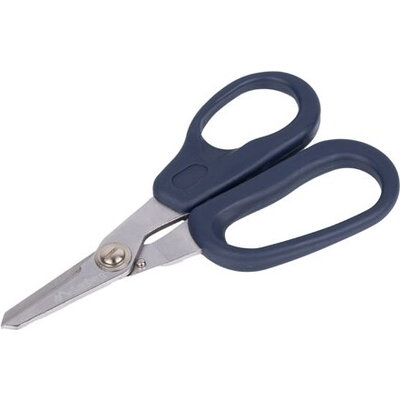 Инструмент Lanberg Fiber Optic Kevlar Cutter Scissors