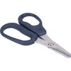 Инструмент Lanberg Fiber Optic Kevlar Cutter Scissors