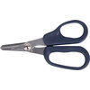 Инструмент Lanberg Fiber Optic Kevlar Cutter Scissors