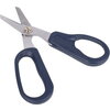 Инструмент Lanberg Fiber Optic Kevlar Cutter Scissors
