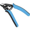Инструмент Lanberg Fiber Optic Cable Stripper Tri-Hole