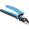 Инструмент Lanberg Fiber Optic Cable Stripper Tri-Hole