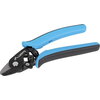 Инструмент Lanberg Fiber Optic Cable Stripper Tri-Hole