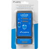 Инструмент Lanberg cable tester for wiring terminated with RJ-45, RJ-11, USB