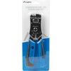 Инструмент Lanberg crimping tool for RJ45, RJ12, RJ11 + cable tester