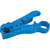 Инструмент Lanberg universal stripping tool for UTP STP and data cables