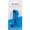 Инструмент Lanberg universal stripping tool for UTP STP and data cables