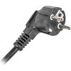 Филтър Lanberg power distribution unit (PDU) PRO 19