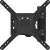 Стойка Neomounts Screen Wall Mount (full motion, 3 pivots, VESA 400x400)