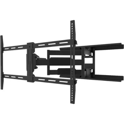 Стойка Neomounts Screen Wall Mount (full motion, 3 pivots, VESA 800x400)