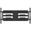 Стойка Neomounts Screen Wall Mount (full motion, 3 pivots, VESA 800x400)