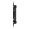 Стойка Neomounts Screen Wall Mount (full motion, 3 pivots, VESA 800x400)