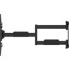 Стойка Neomounts Screen Wall Mount (full motion, 3 pivots, VESA 800x400)