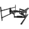 Стойка Neomounts Screen Wall Mount (full motion, 3 pivots, VESA 800x400)