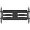 Стойка Neomounts Screen Wall Mount (full motion, 3 pivots, VESA 800x400)