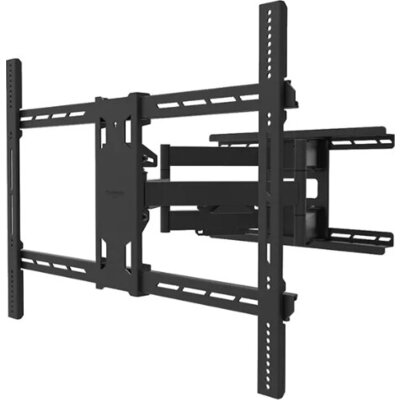 Стойка Neomounts Select Screen Wall Mount (full motion, VESA 800x600)